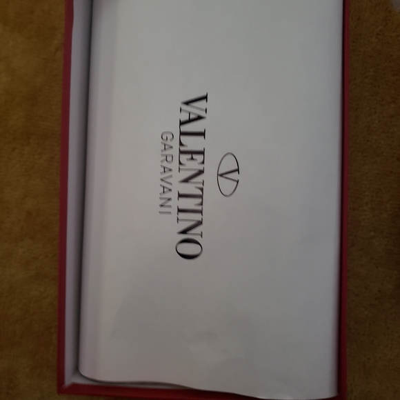 Valentino woman slides - Picture 4 of 5